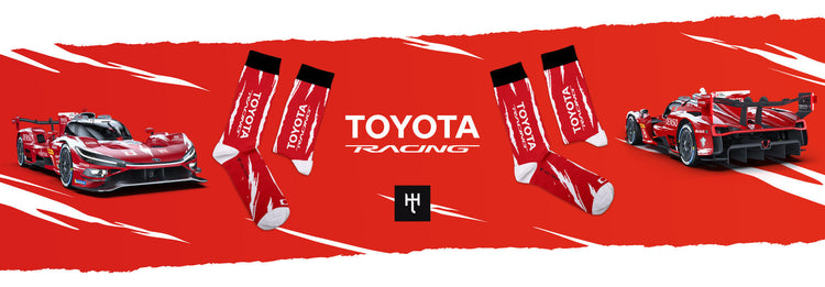 From Cult Icon to Hypercar: The Living Legacy of the Toyota GT-One at Le Mans