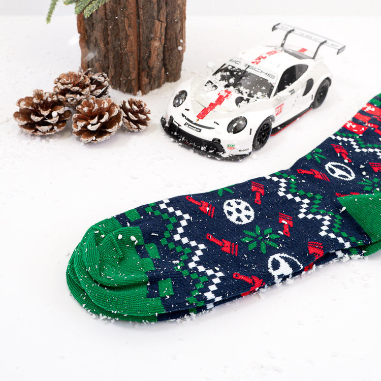Christmas Socks ‘23
