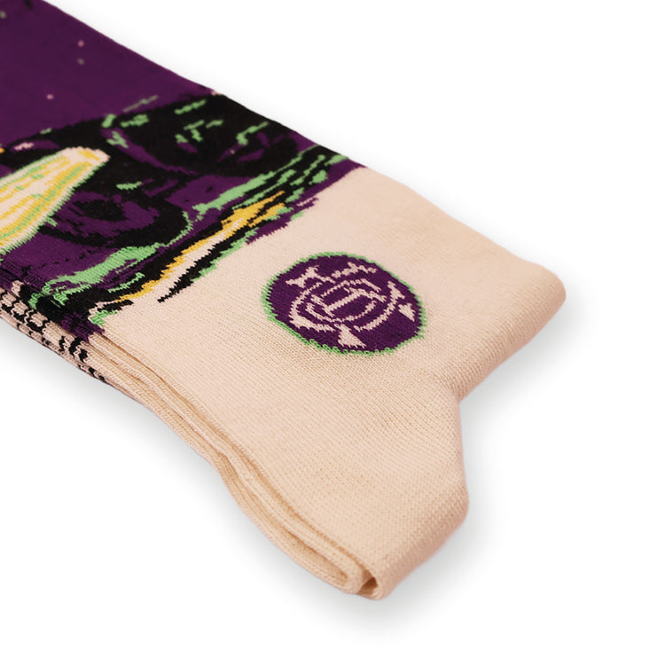 Le Mans Posters Pack