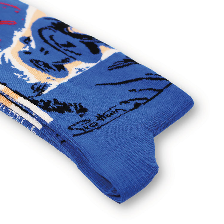 Le Mans Posters Pack