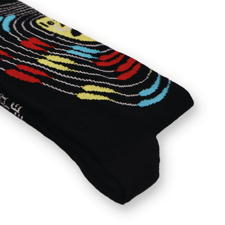 Le Mans Posters Pack