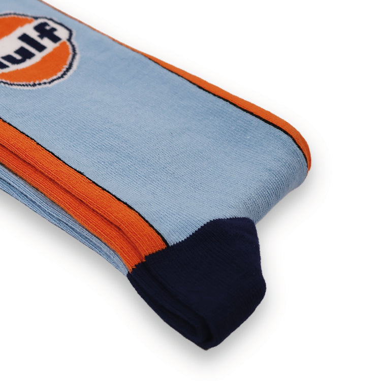 Sparco Gulf Socks