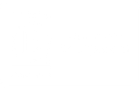 B Corp Logo
