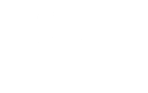 B Corp Certified