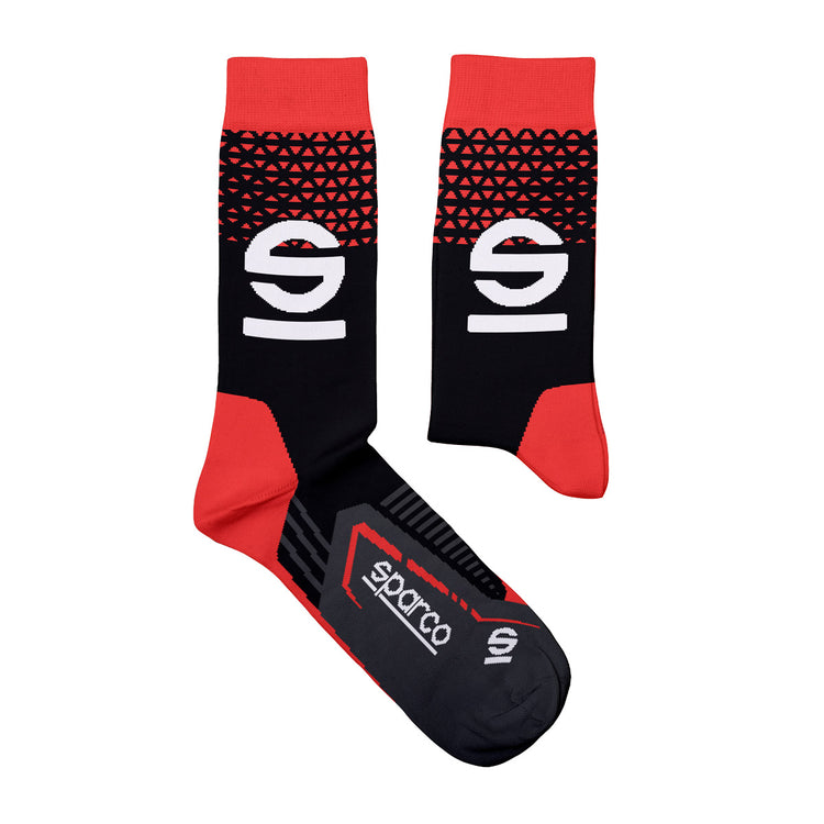 Sparco Iconic X-Light Socks