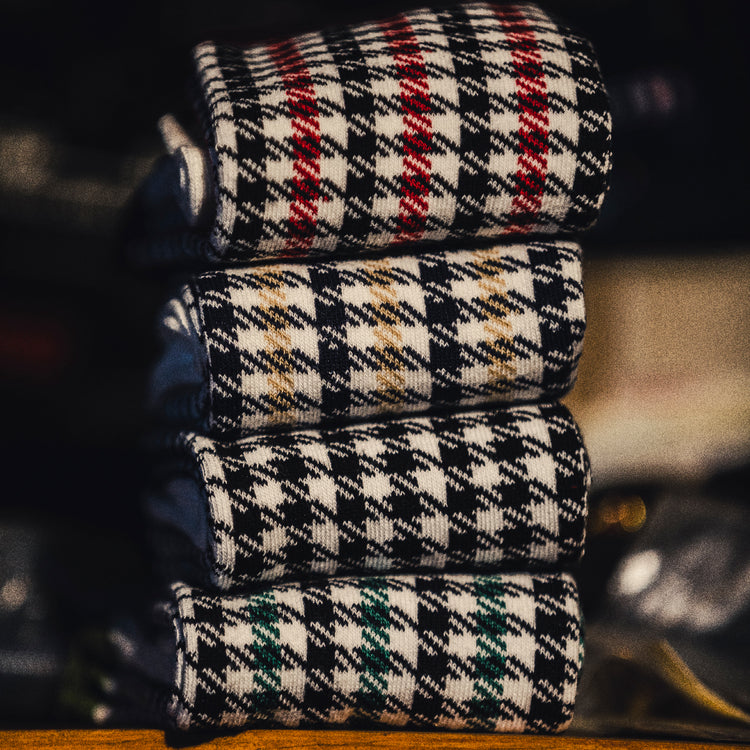 Pepita Heritage Pack