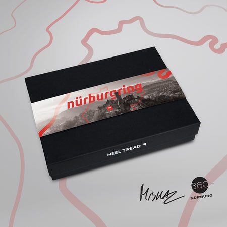 Nürburgring Pack