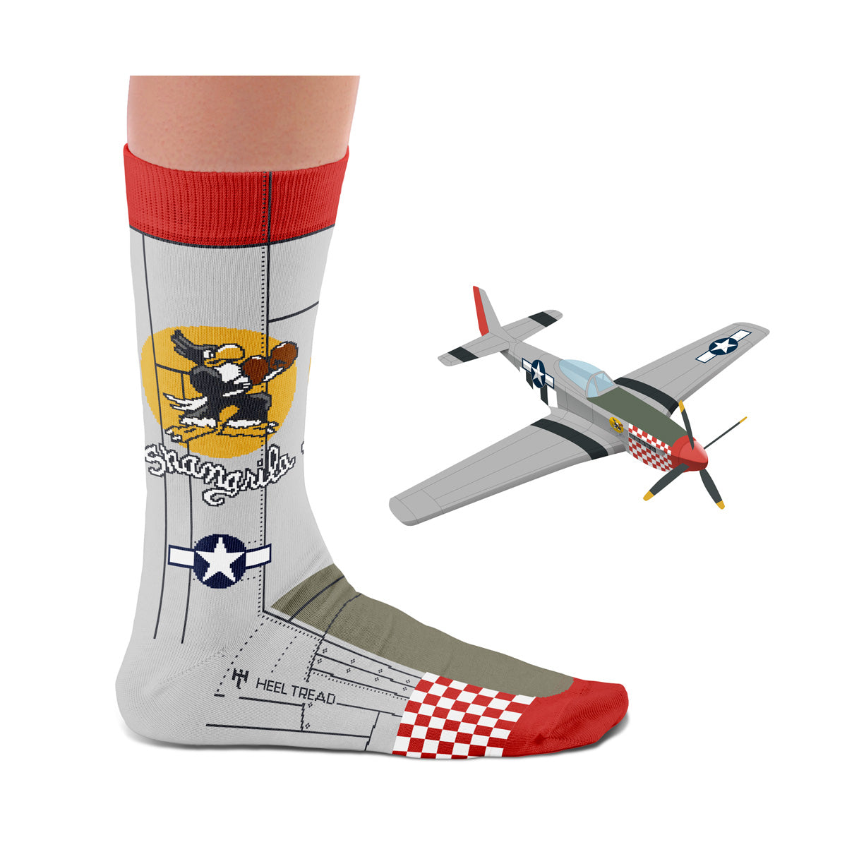 Are Gun Socks Good for Travel: Essential Protection Tips