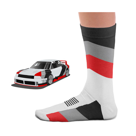 R5 GTO Socks