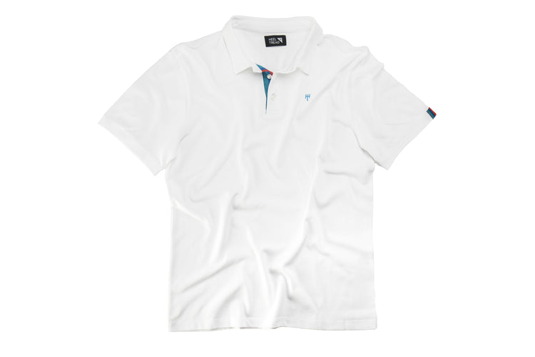 E30 Polo Shirt