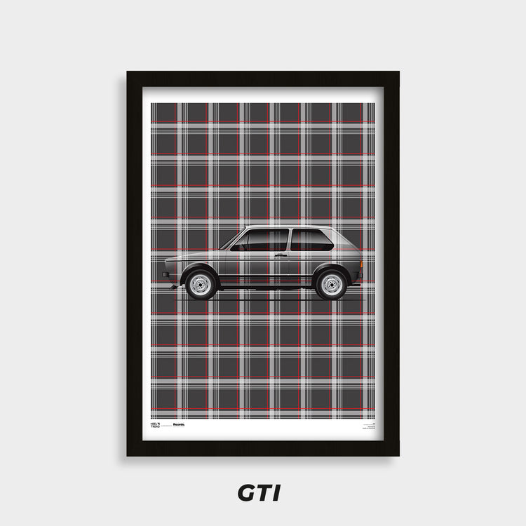 GTI Print